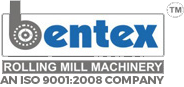 Bentex Industrials